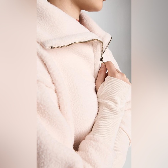 Free People sweater (XL) - Picture 9 of 15